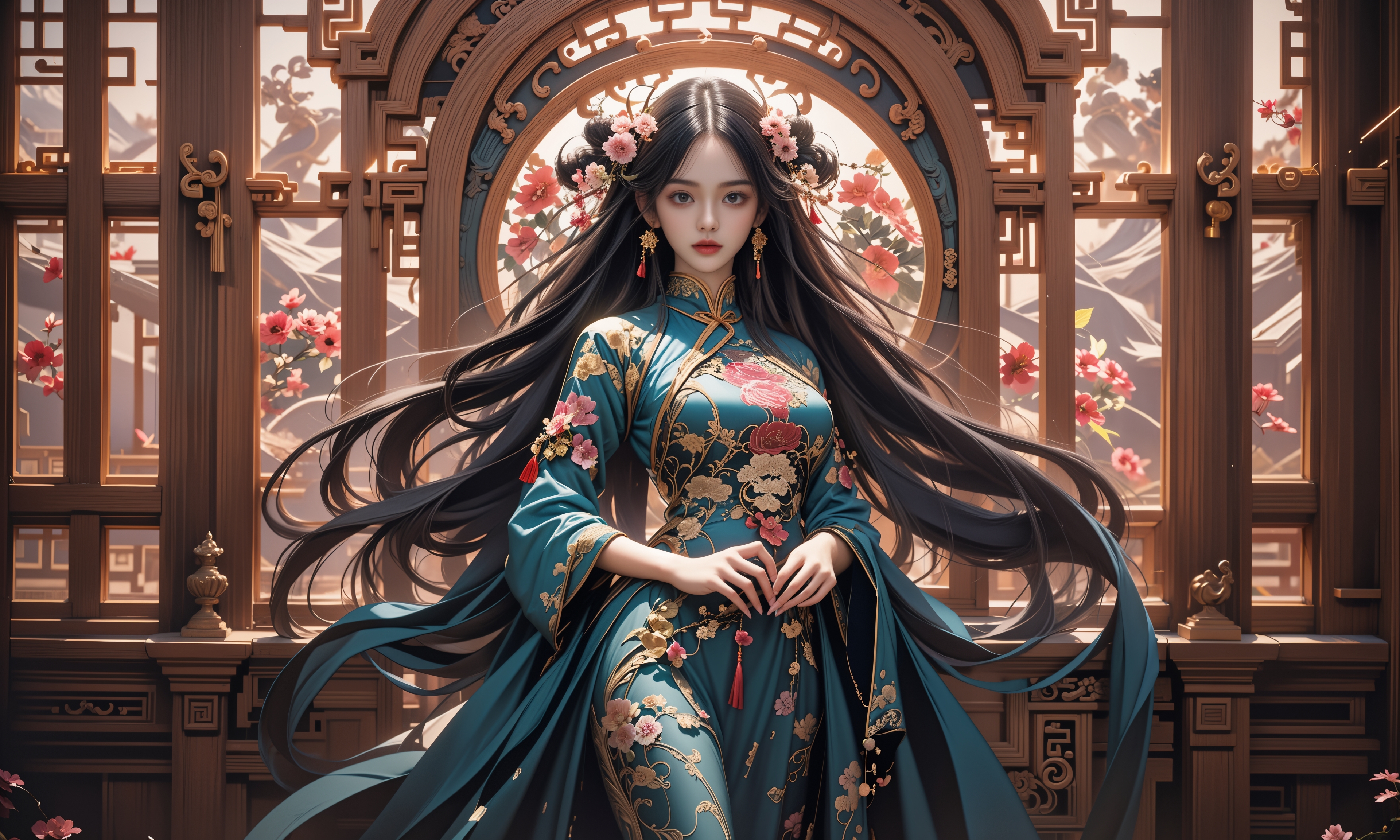 美女极品蜜桃臀一区二区三区-国产精品自拍福利-色婷婷精品久久二区二区蜜臀v-bt7086亚洲合集最新合集-国产又粗又硬又黄又嫩-国产三级在线播放-精品国际久久久久999波多野-av中文字幕美利坚十八岁|海峡两岸职业教育论坛在福州举办